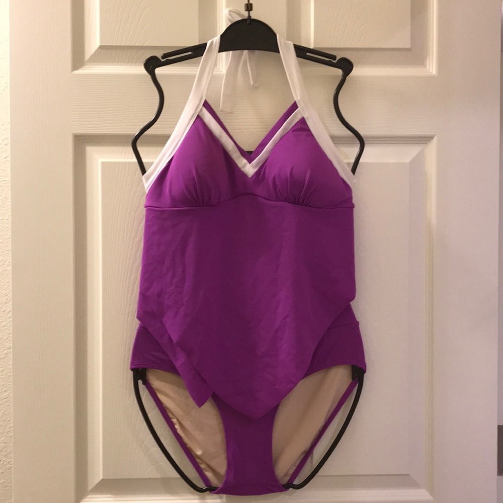 💖 SwimSuit TWO PIECE